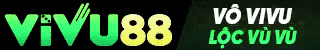 footer banner 1